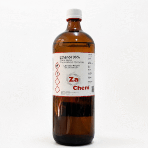 Ethanol 96%