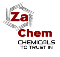 Za Chem – Chemicals to Trust in