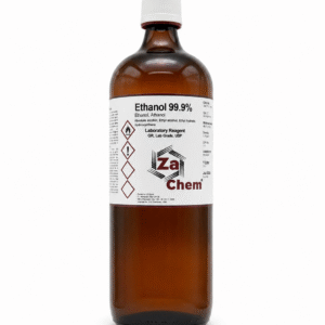 Ethanol 99.9%