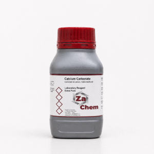 Calcium Carbonate