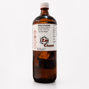 Ethyl Acetate 99.9%