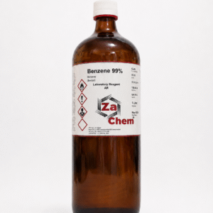 Benzene 99.9%