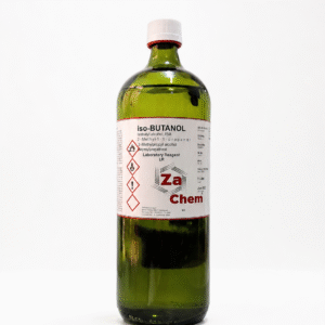Isobutanol
