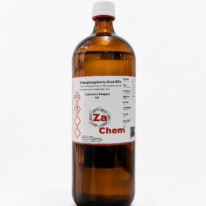 Orthophosphoric Acid 85%