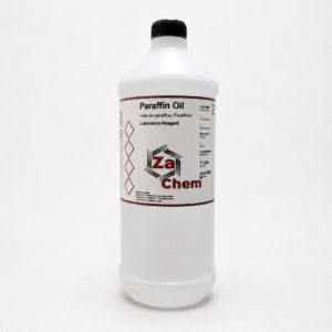 Paraffin Oil