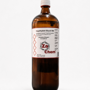 Polyethylen Gelycol 400