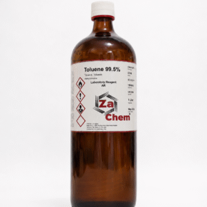 Toluene 99.5%