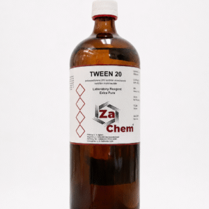 Tween 20