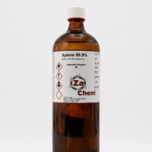 Xylene 99.9%