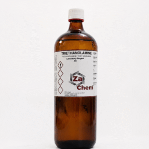 Triethanol amin