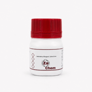 2,4-Dinitrophenyl hydrazine – 100 GM