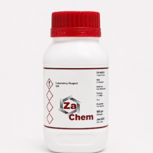4-Amino benzoic acid – 500 GM